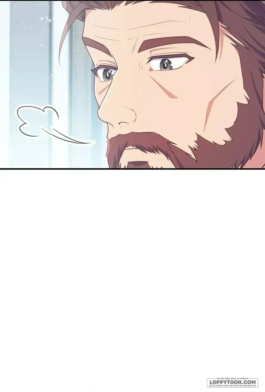 Trở Thành Bạn Thời Thơ Ấu Của Nam Phụ Ám Ảnh Chap 44 - Next Chap 45