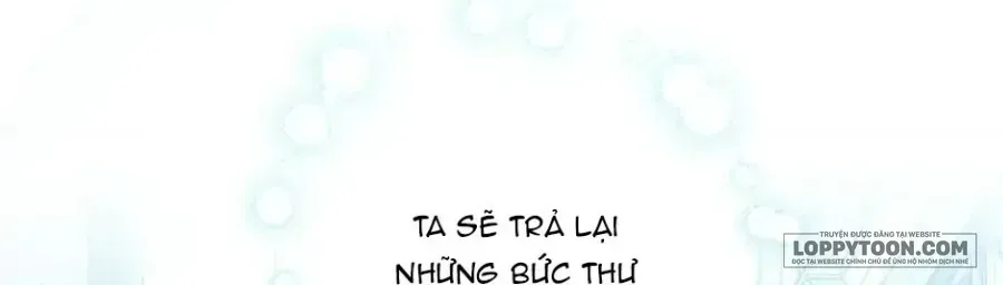 Trở Thành Bạn Thời Thơ Ấu Của Nam Phụ Ám Ảnh Chap 44 - Next Chap 45
