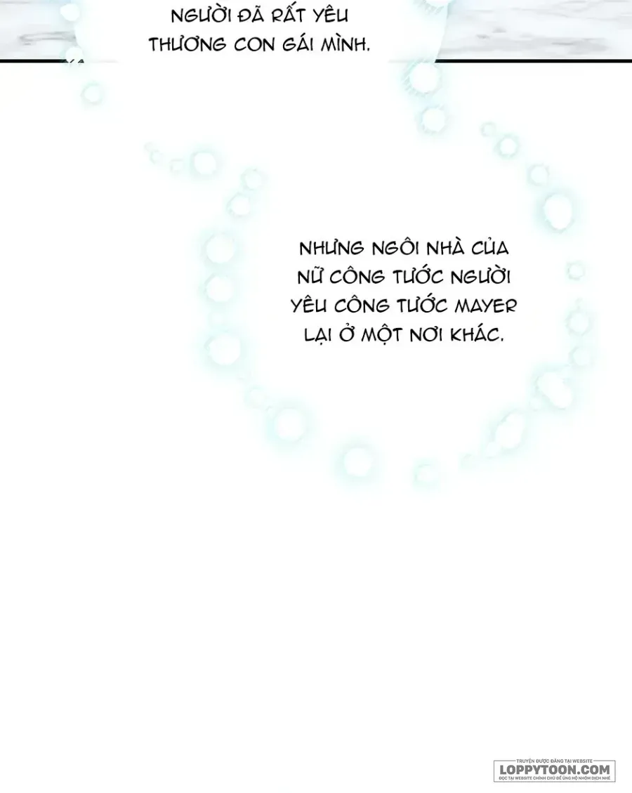 Trở Thành Bạn Thời Thơ Ấu Của Nam Phụ Ám Ảnh Chap 44 - Next Chap 45