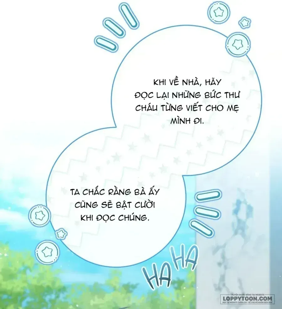 Trở Thành Bạn Thời Thơ Ấu Của Nam Phụ Ám Ảnh Chap 44 - Next Chap 45