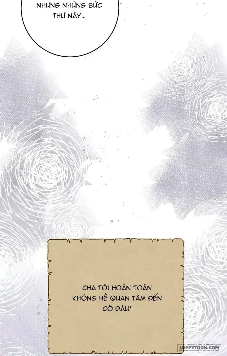 Trở Thành Bạn Thời Thơ Ấu Của Nam Phụ Ám Ảnh Chap 44 - Next Chap 45