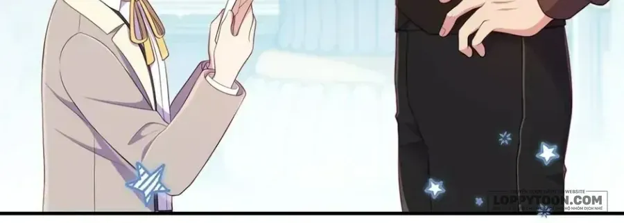 Trở Thành Bạn Thời Thơ Ấu Của Nam Phụ Ám Ảnh Chap 44 - Next Chap 45