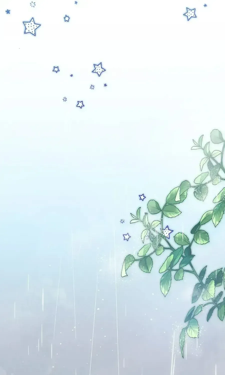 Trở Thành Bạn Thời Thơ Ấu Của Nam Phụ Ám Ảnh Chap 44 - Next Chap 45