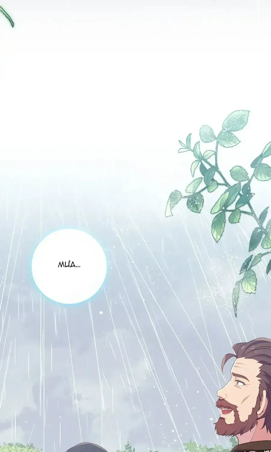 Trở Thành Bạn Thời Thơ Ấu Của Nam Phụ Ám Ảnh Chap 44 - Next Chap 45