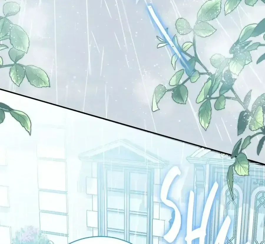 Trở Thành Bạn Thời Thơ Ấu Của Nam Phụ Ám Ảnh Chap 44 - Next Chap 45