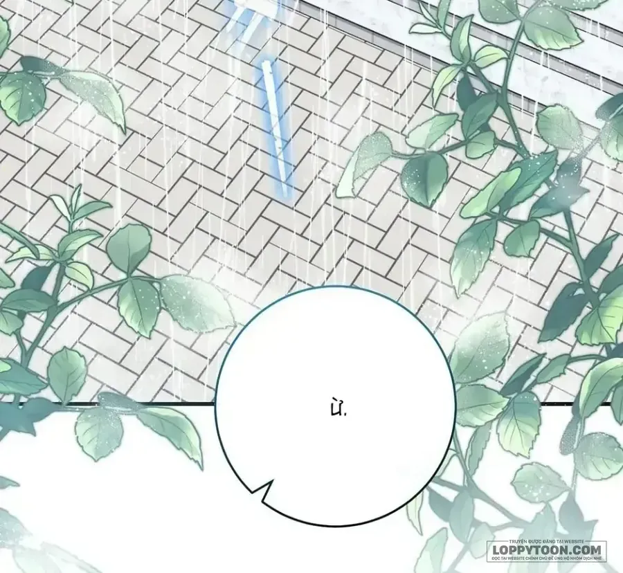 Trở Thành Bạn Thời Thơ Ấu Của Nam Phụ Ám Ảnh Chap 44 - Next Chap 45