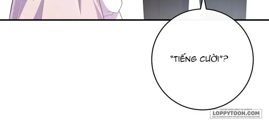 Trở Thành Bạn Thời Thơ Ấu Của Nam Phụ Ám Ảnh Chap 44 - Next Chap 45