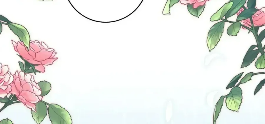 Trở Thành Bạn Thời Thơ Ấu Của Nam Phụ Ám Ảnh Chap 44 - Next Chap 45