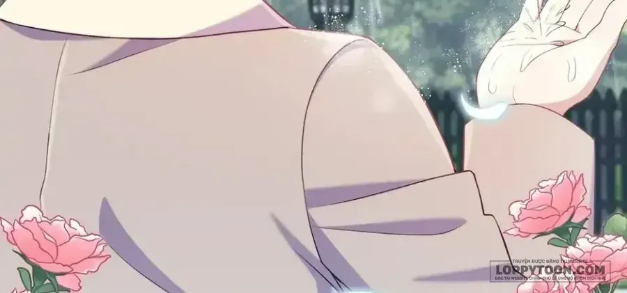 Trở Thành Bạn Thời Thơ Ấu Của Nam Phụ Ám Ảnh Chap 44 - Next Chap 45