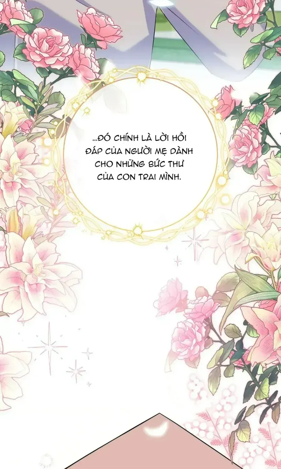 Trở Thành Bạn Thời Thơ Ấu Của Nam Phụ Ám Ảnh Chap 44 - Next Chap 45