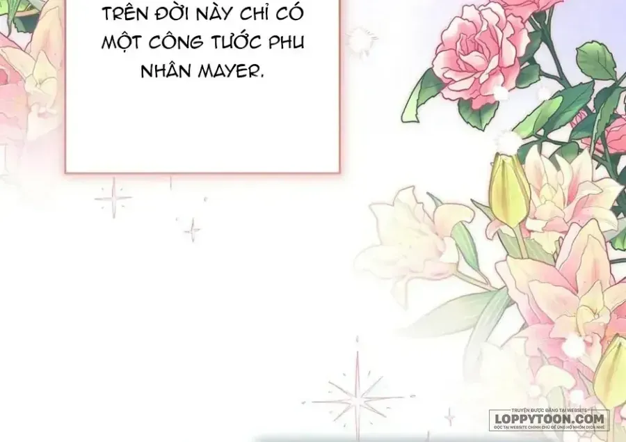 Trở Thành Bạn Thời Thơ Ấu Của Nam Phụ Ám Ảnh Chap 44 - Next Chap 45