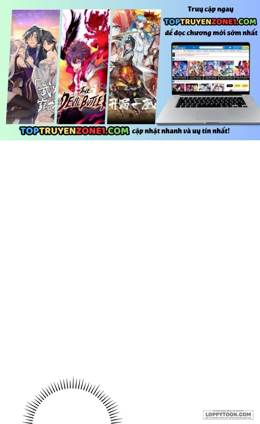 Trở Thành Bạn Thời Thơ Ấu Của Nam Phụ Ám Ảnh Chap 45 - Next Chap 46