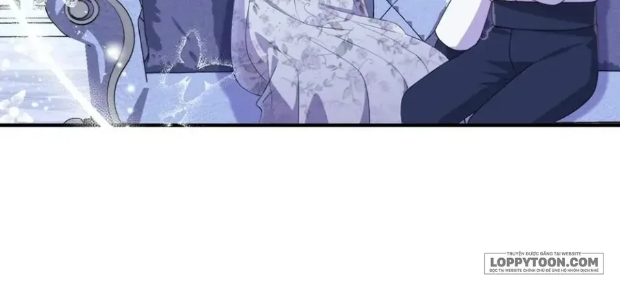 Trở Thành Bạn Thời Thơ Ấu Của Nam Phụ Ám Ảnh Chap 45 - Next Chap 46