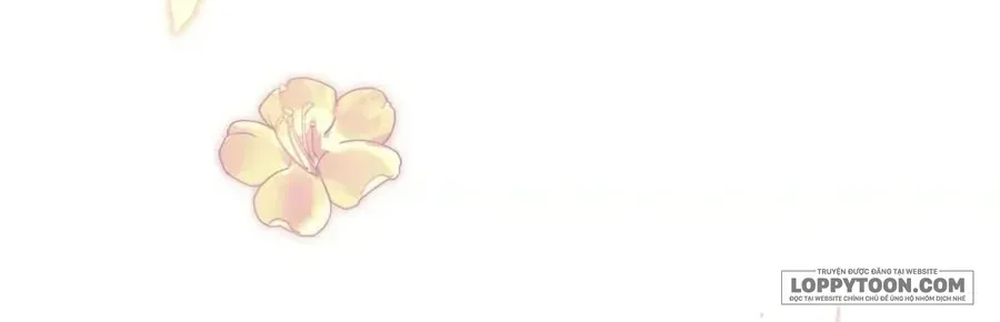 Trở Thành Bạn Thời Thơ Ấu Của Nam Phụ Ám Ảnh Chap 45 - Next Chap 46