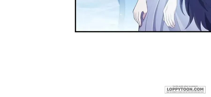 Trở Thành Bạn Thời Thơ Ấu Của Nam Phụ Ám Ảnh Chap 45 - Next Chap 46