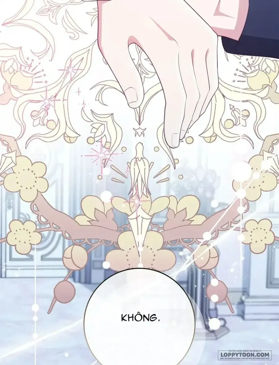 Trở Thành Bạn Thời Thơ Ấu Của Nam Phụ Ám Ảnh Chap 45 - Next Chap 46