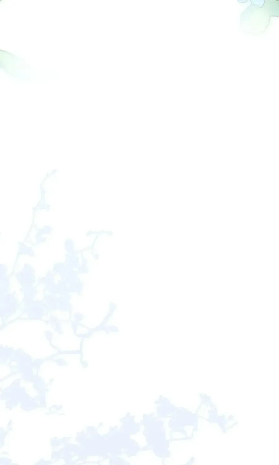 Trở Thành Bạn Thời Thơ Ấu Của Nam Phụ Ám Ảnh Chap 45 - Next Chap 46