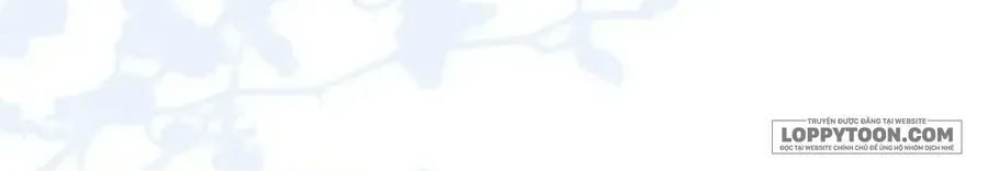 Trở Thành Bạn Thời Thơ Ấu Của Nam Phụ Ám Ảnh Chap 45 - Next Chap 46