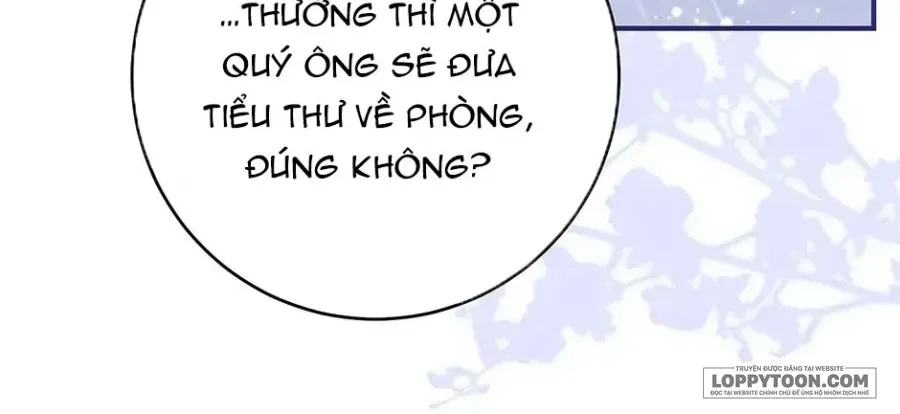 Trở Thành Bạn Thời Thơ Ấu Của Nam Phụ Ám Ảnh Chap 45 - Next Chap 46
