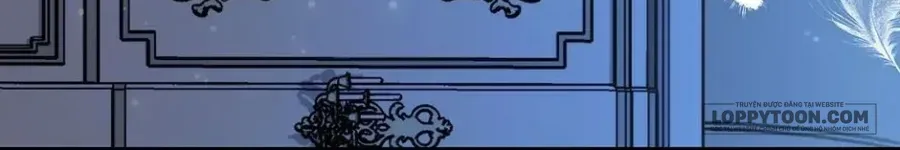 Trở Thành Bạn Thời Thơ Ấu Của Nam Phụ Ám Ảnh Chap 45 - Next Chap 46