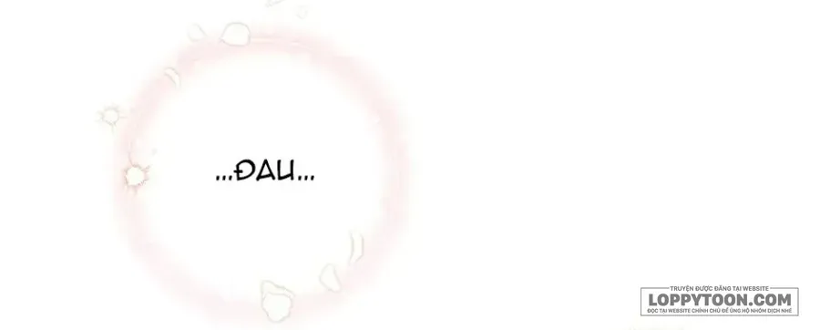 Trở Thành Bạn Thời Thơ Ấu Của Nam Phụ Ám Ảnh Chap 45 - Next Chap 46