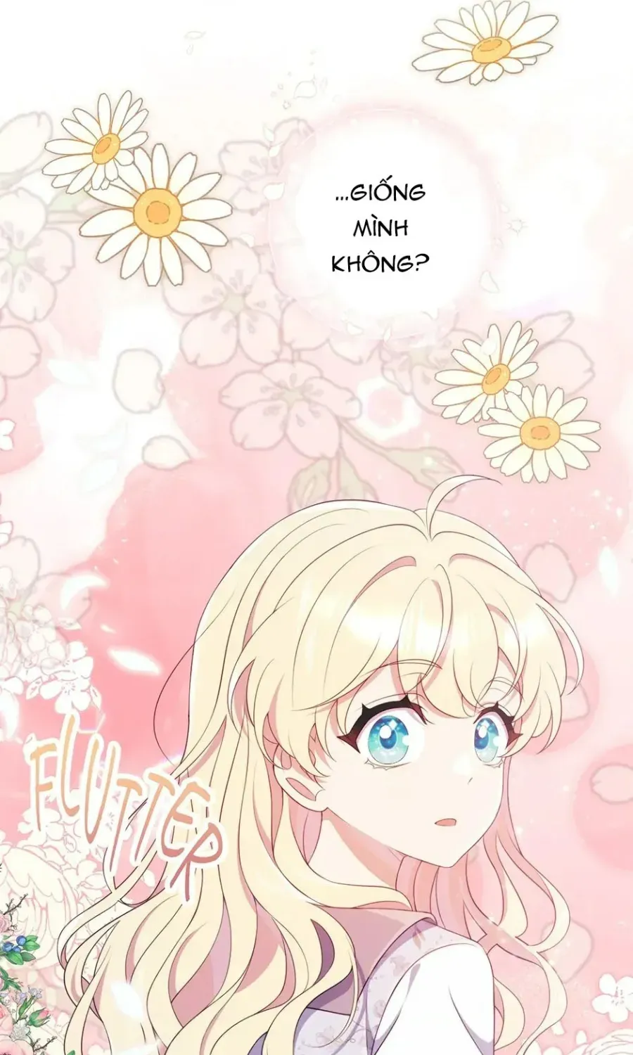 Trở Thành Bạn Thời Thơ Ấu Của Nam Phụ Ám Ảnh Chap 45 - Next Chap 46