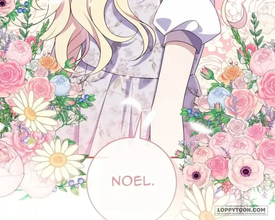 Trở Thành Bạn Thời Thơ Ấu Của Nam Phụ Ám Ảnh Chap 45 - Next Chap 46
