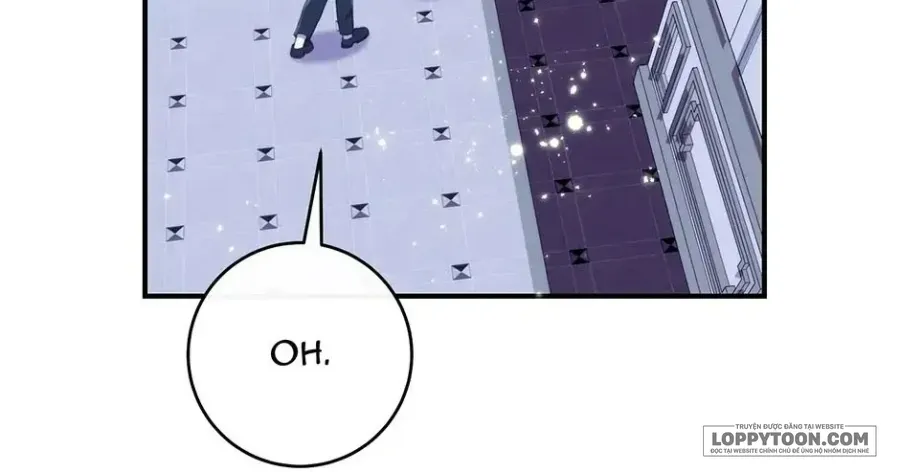 Trở Thành Bạn Thời Thơ Ấu Của Nam Phụ Ám Ảnh Chap 45 - Next Chap 46