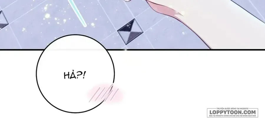 Trở Thành Bạn Thời Thơ Ấu Của Nam Phụ Ám Ảnh Chap 45 - Next Chap 46