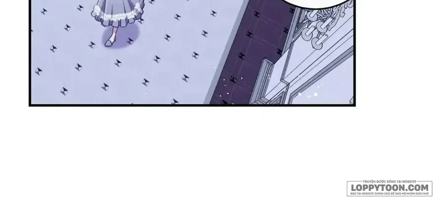 Trở Thành Bạn Thời Thơ Ấu Của Nam Phụ Ám Ảnh Chap 45 - Next Chap 46