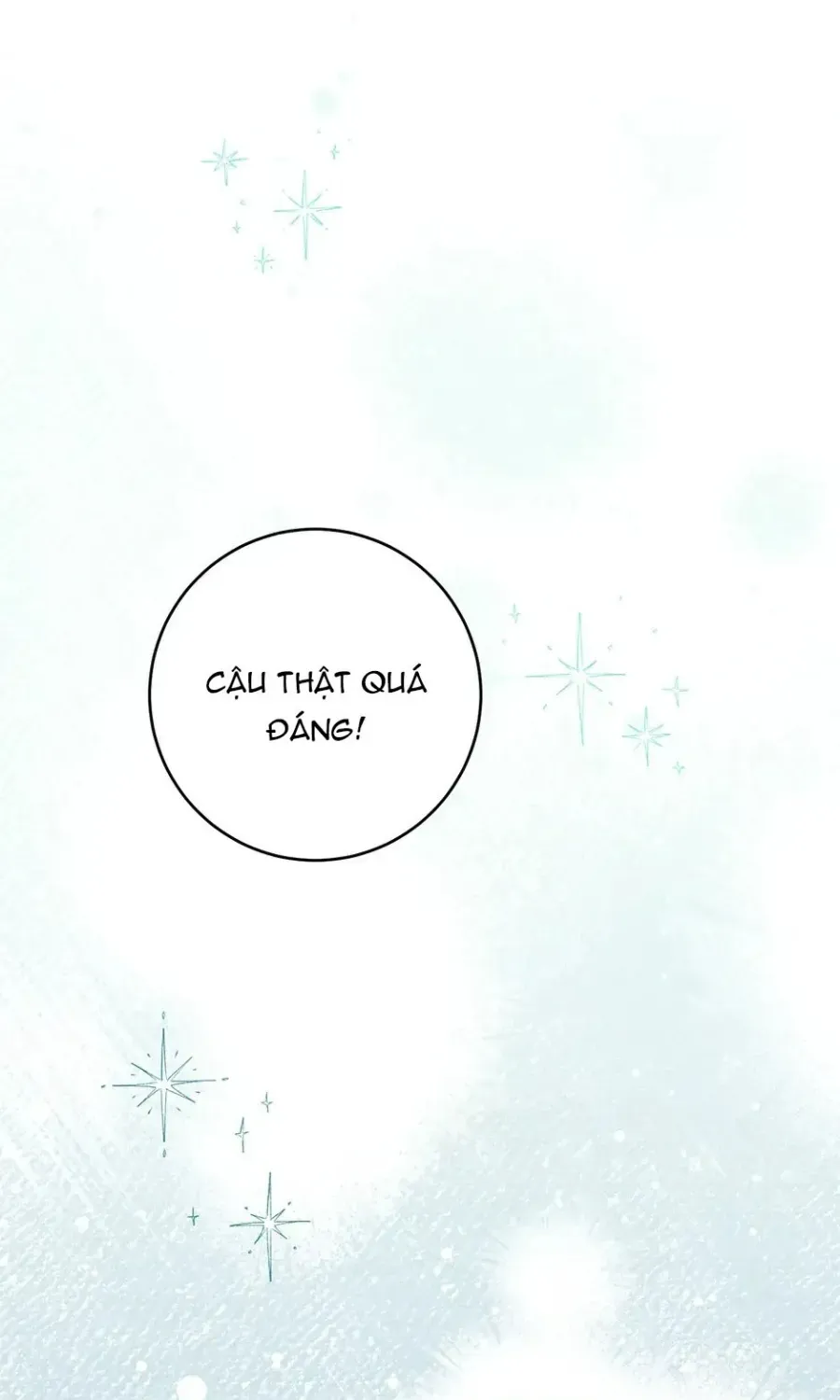 Trở Thành Bạn Thời Thơ Ấu Của Nam Phụ Ám Ảnh Chap 45 - Next Chap 46