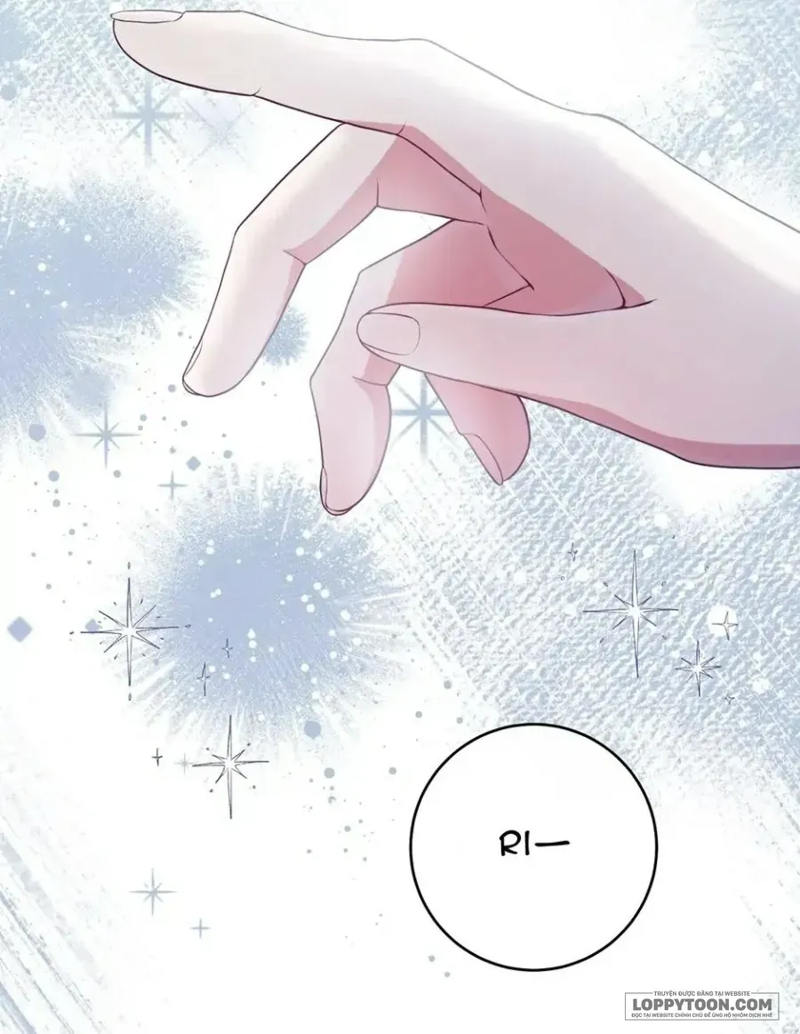 Trở Thành Bạn Thời Thơ Ấu Của Nam Phụ Ám Ảnh Chap 45 - Next Chap 46