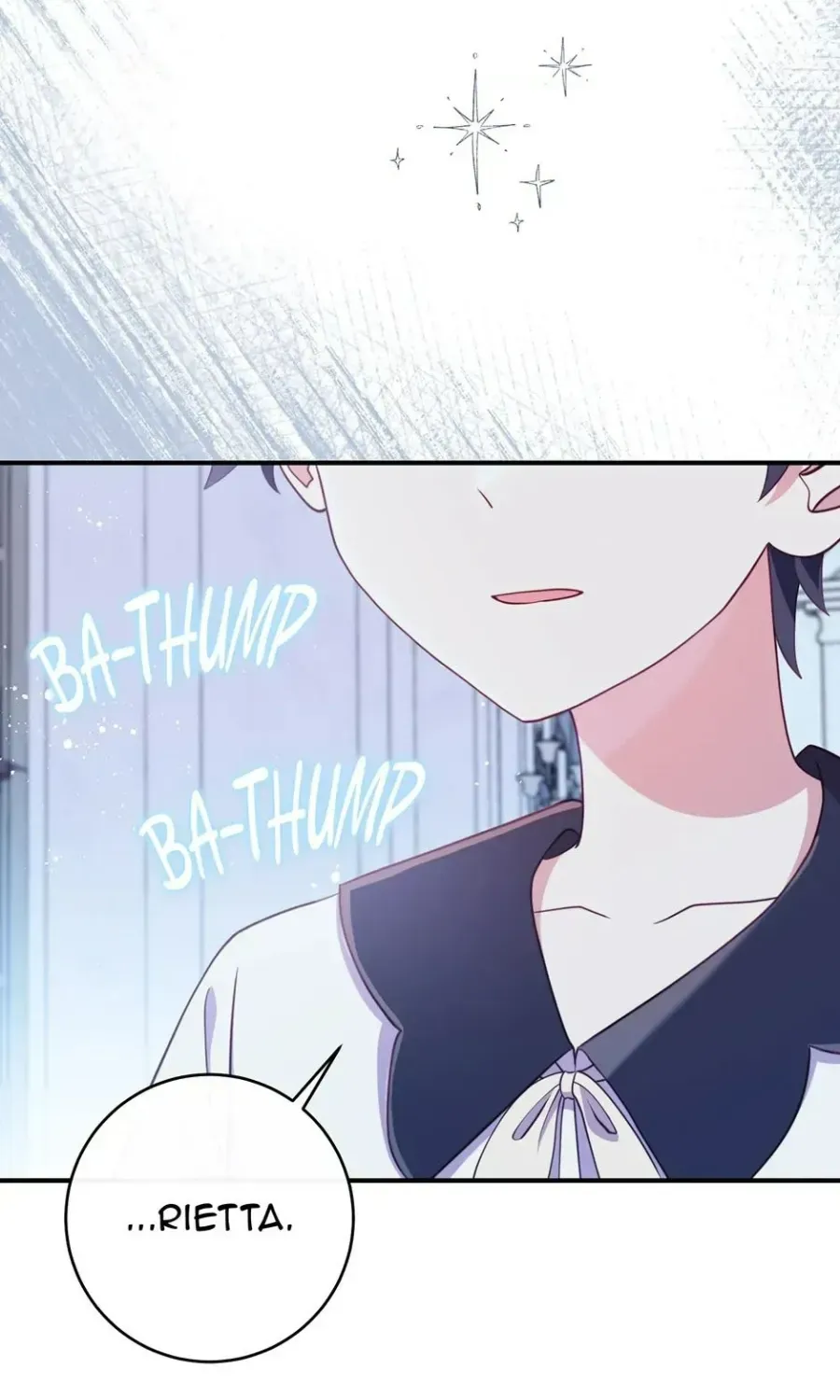 Trở Thành Bạn Thời Thơ Ấu Của Nam Phụ Ám Ảnh Chap 45 - Next Chap 46
