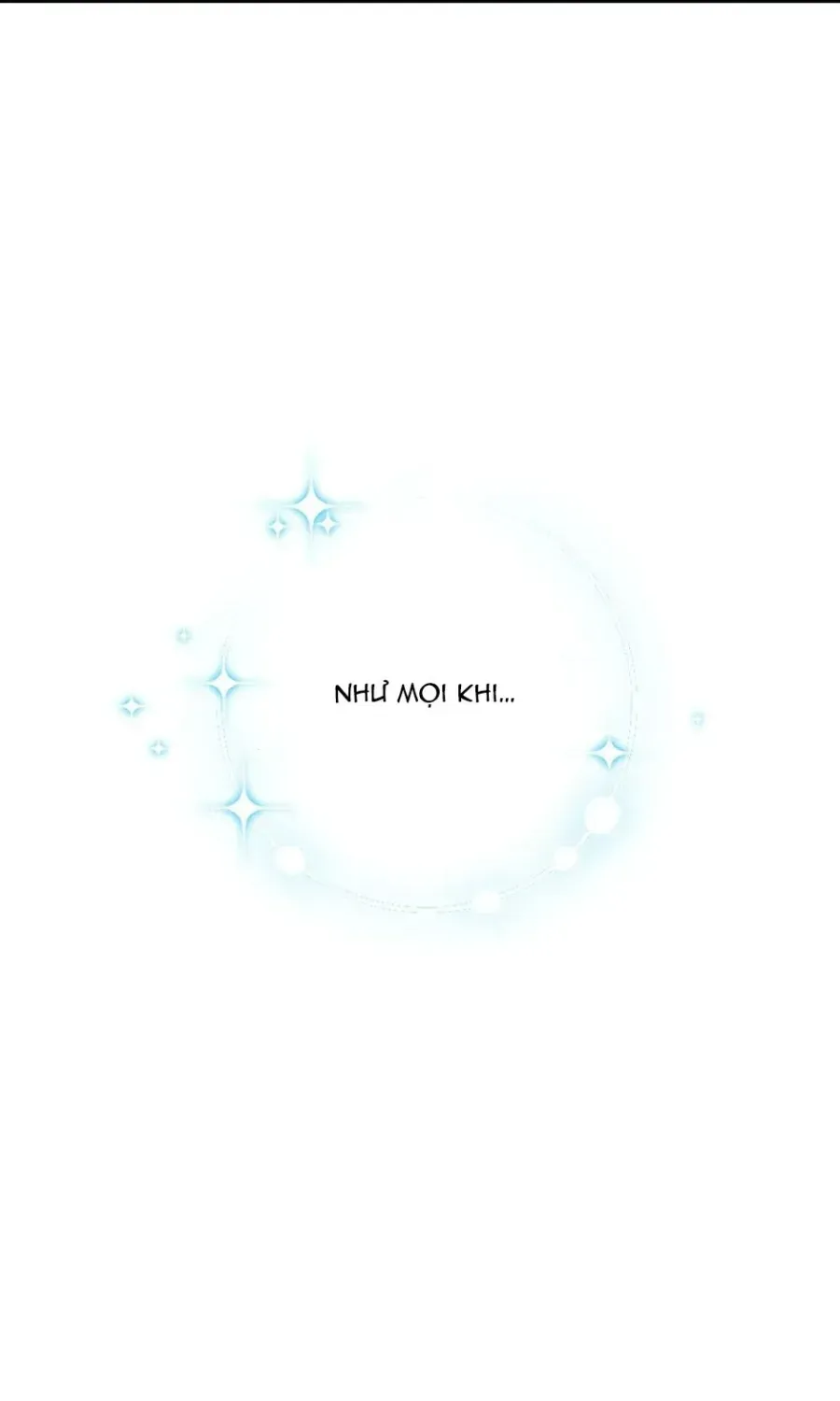 Trở Thành Bạn Thời Thơ Ấu Của Nam Phụ Ám Ảnh Chap 45 - Next Chap 46
