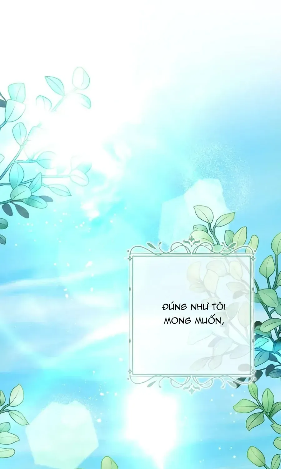 Trở Thành Bạn Thời Thơ Ấu Của Nam Phụ Ám Ảnh Chap 45 - Next Chap 46