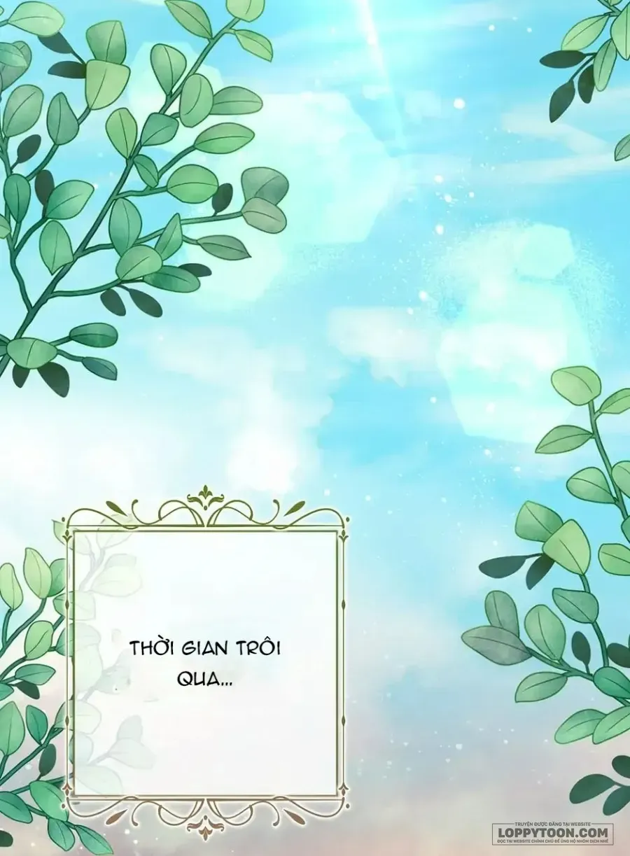Trở Thành Bạn Thời Thơ Ấu Của Nam Phụ Ám Ảnh Chap 45 - Next Chap 46