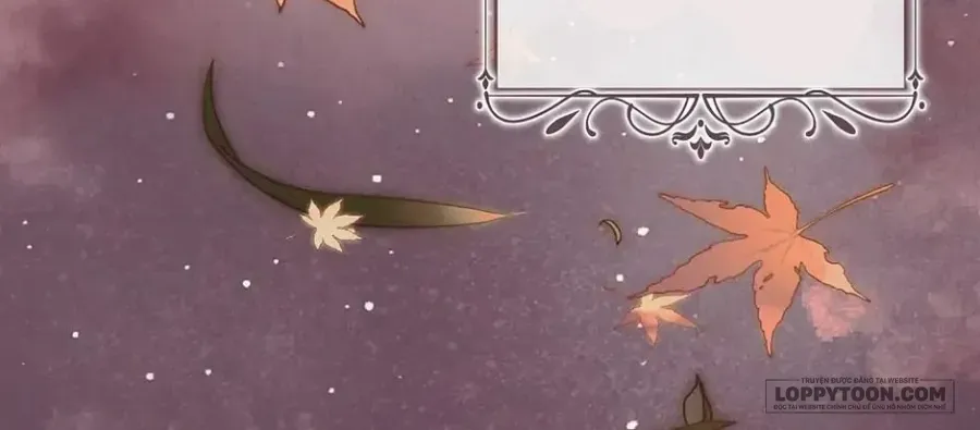 Trở Thành Bạn Thời Thơ Ấu Của Nam Phụ Ám Ảnh Chap 45 - Next Chap 46