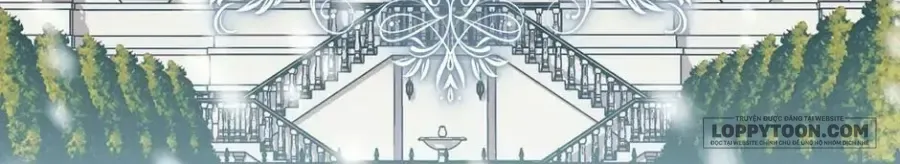 Trở Thành Bạn Thời Thơ Ấu Của Nam Phụ Ám Ảnh Chap 45 - Next Chap 46