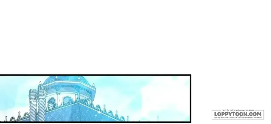 Trở Thành Bạn Thời Thơ Ấu Của Nam Phụ Ám Ảnh Chap 45 - Next Chap 46