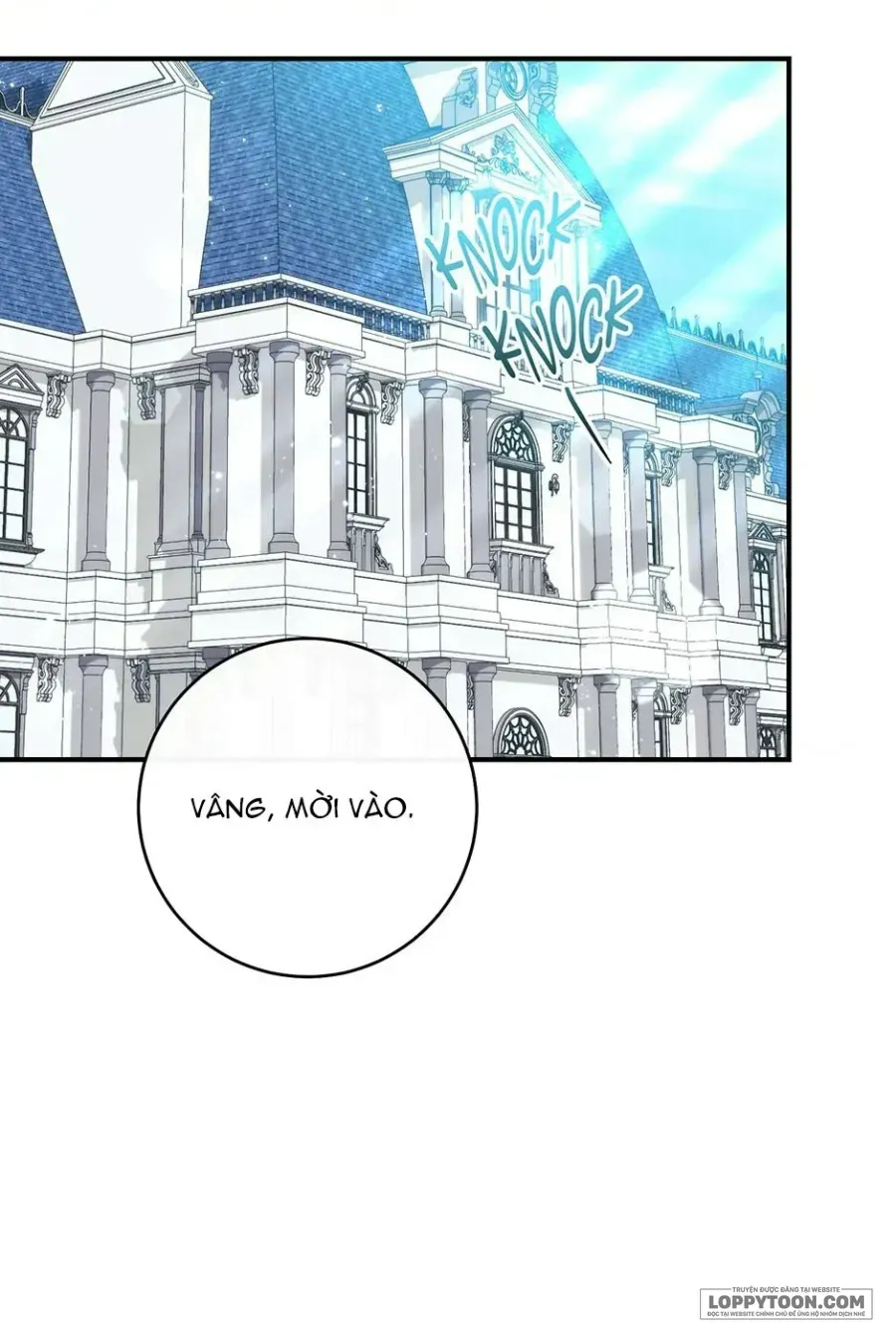 Trở Thành Bạn Thời Thơ Ấu Của Nam Phụ Ám Ảnh Chap 45 - Next Chap 46