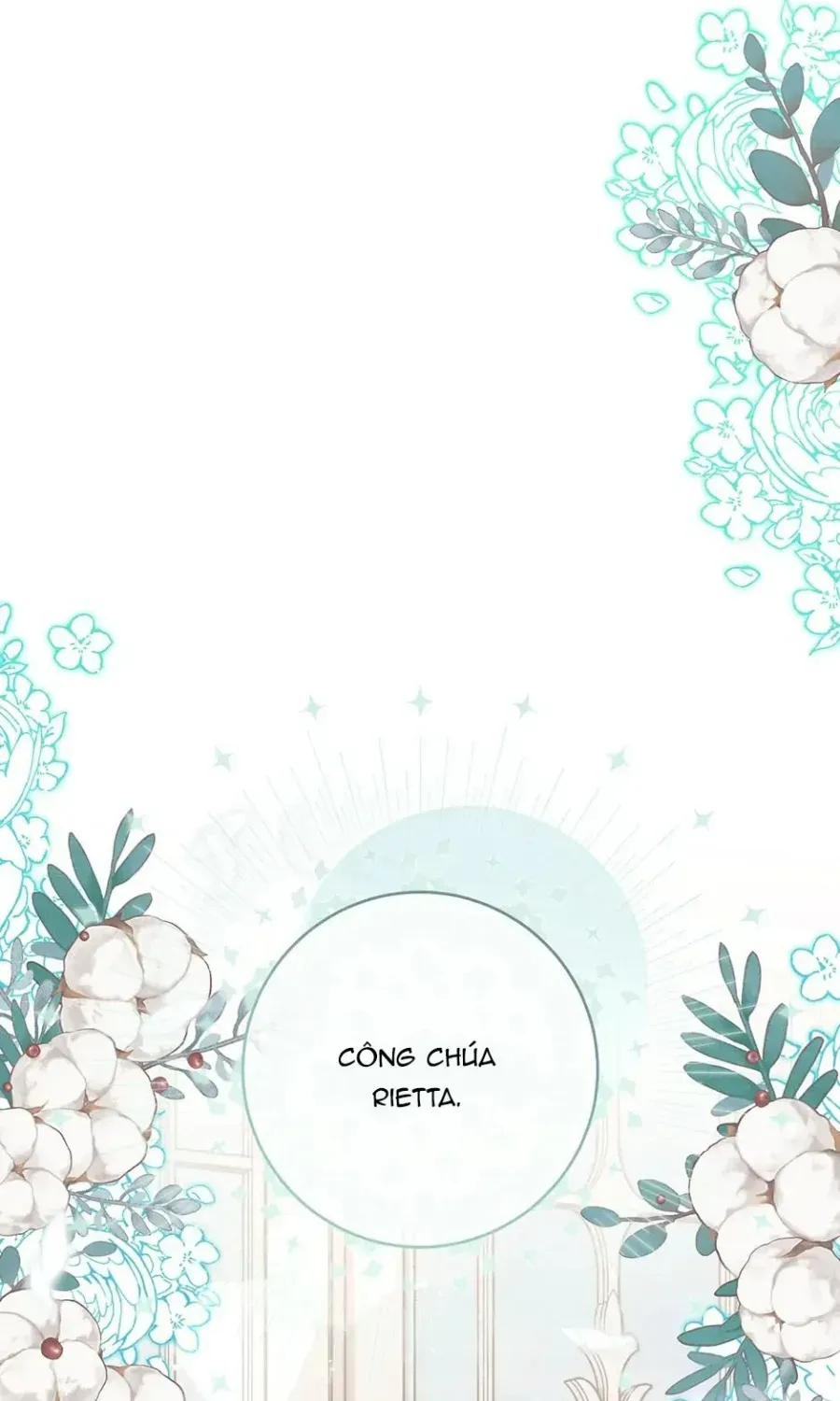 Trở Thành Bạn Thời Thơ Ấu Của Nam Phụ Ám Ảnh Chap 45 - Next Chap 46