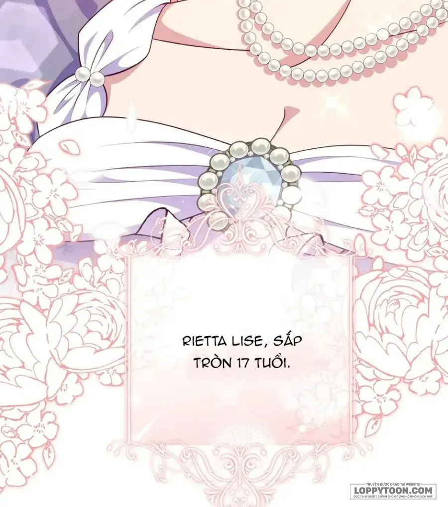 Trở Thành Bạn Thời Thơ Ấu Của Nam Phụ Ám Ảnh Chap 45 - Next Chap 46