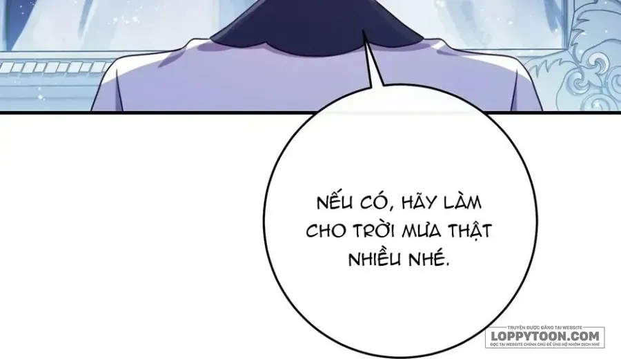 Trở Thành Bạn Thời Thơ Ấu Của Nam Phụ Ám Ảnh Chap 45 - Next Chap 46