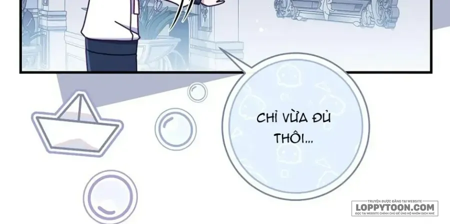 Trở Thành Bạn Thời Thơ Ấu Của Nam Phụ Ám Ảnh Chap 45 - Next Chap 46