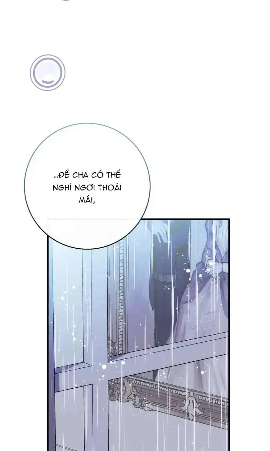 Trở Thành Bạn Thời Thơ Ấu Của Nam Phụ Ám Ảnh Chap 45 - Next Chap 46