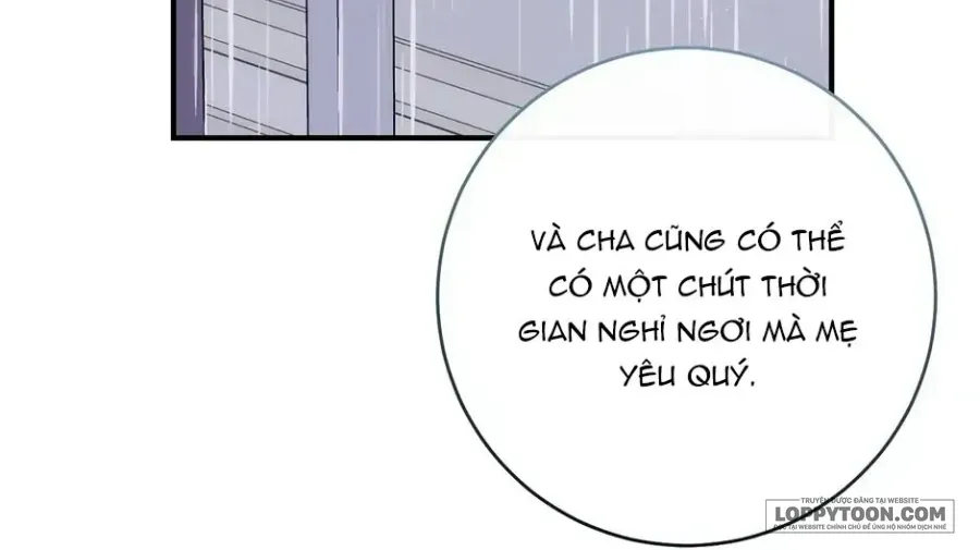 Trở Thành Bạn Thời Thơ Ấu Của Nam Phụ Ám Ảnh Chap 45 - Next Chap 46