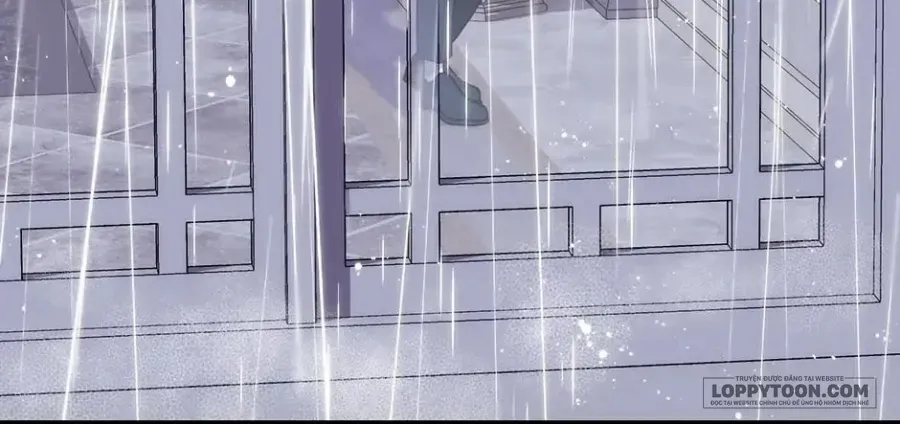 Trở Thành Bạn Thời Thơ Ấu Của Nam Phụ Ám Ảnh Chap 45 - Next Chap 46
