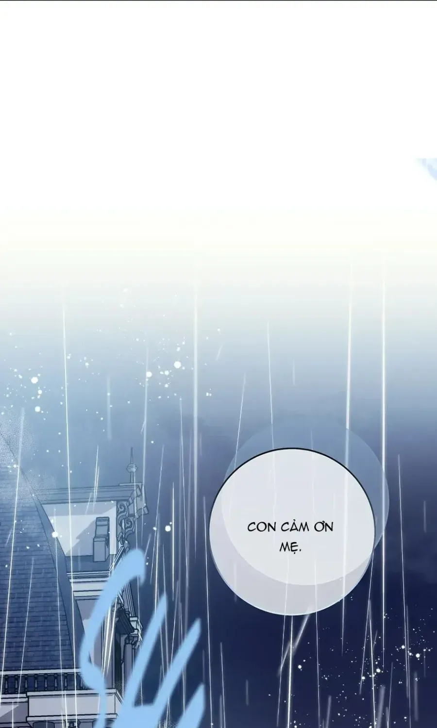 Trở Thành Bạn Thời Thơ Ấu Của Nam Phụ Ám Ảnh Chap 45 - Next Chap 46