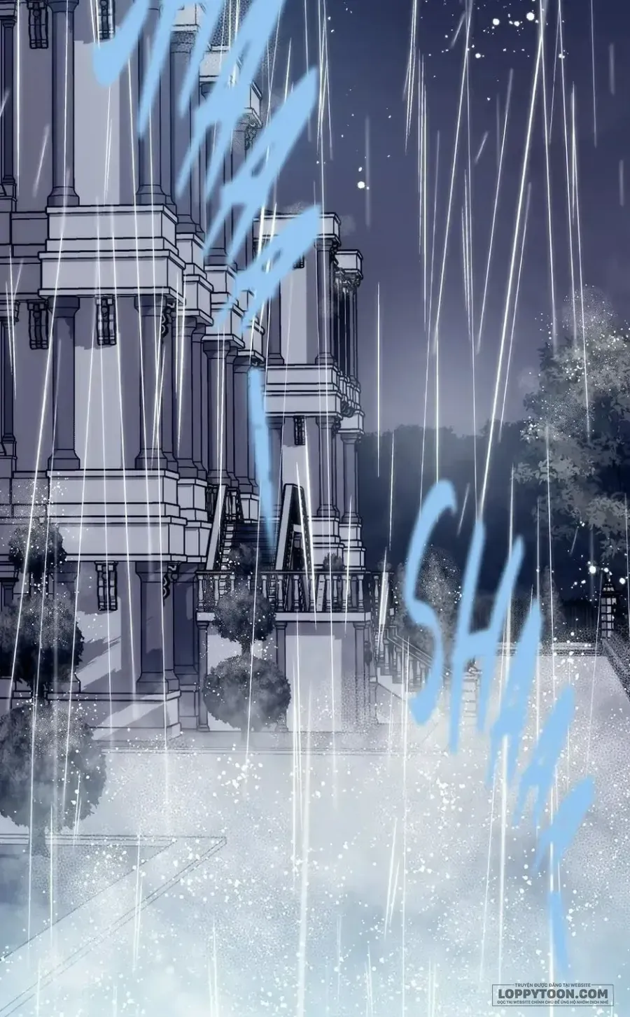 Trở Thành Bạn Thời Thơ Ấu Của Nam Phụ Ám Ảnh Chap 45 - Next Chap 46