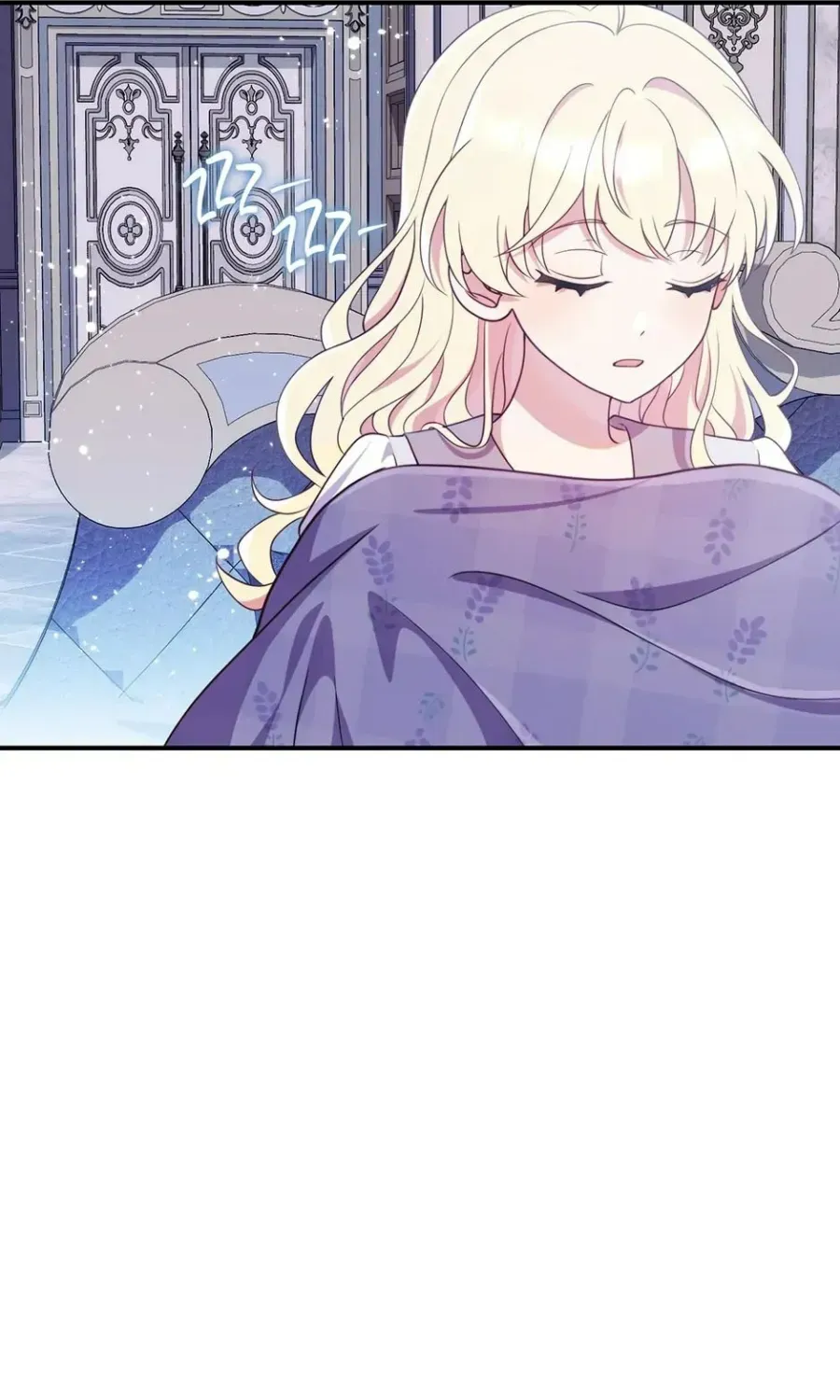 Trở Thành Bạn Thời Thơ Ấu Của Nam Phụ Ám Ảnh Chap 45 - Next Chap 46